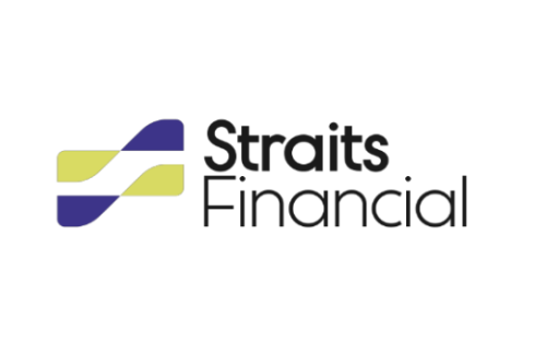 Straits-Financial-New-Logo-2