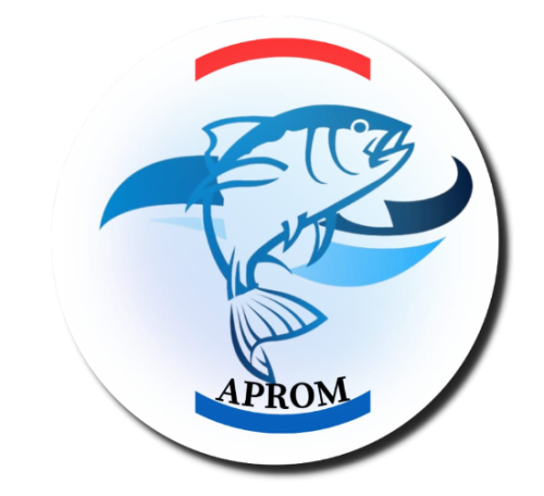 aprom