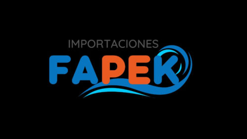 fapex